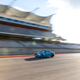 Illustration for article titled A BMW M Track Day May Be The Best Way To Blow $250